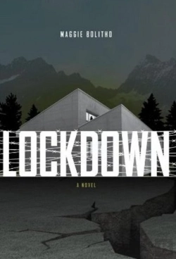 Bertrand.pt - Lockdown