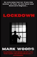 Lockdown