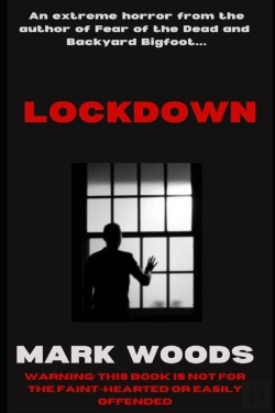 Bertrand.pt - Lockdown