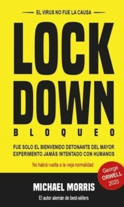 Bertrand.pt - Lockdown