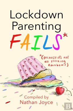 Bertrand.pt - Lockdown Parenting Fails