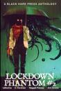 Lockdown Phantom #2