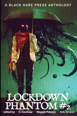 Bertrand.pt - Lockdown Phantom #2