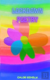 Lockdown Poetry