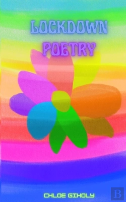Bertrand.pt - Lockdown Poetry