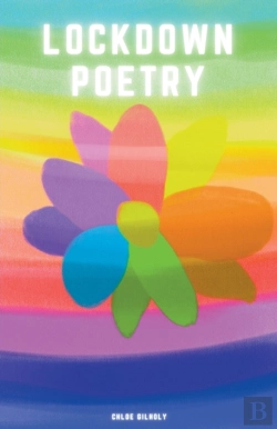 Bertrand.pt - Lockdown Poetry
