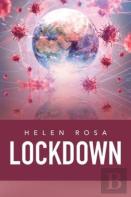 Lockdown