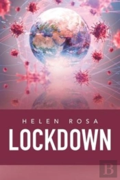 Lockdown