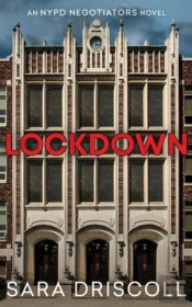 Lockdown