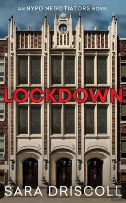 Bertrand.pt - Lockdown