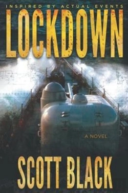 Bertrand.pt - Lockdown
