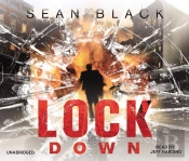 Lockdown