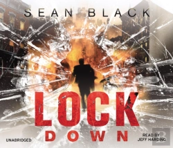 Bertrand.pt - Lockdown