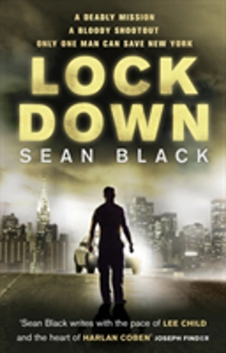 Bertrand.pt - Lockdown