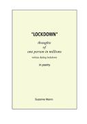 Lockdown