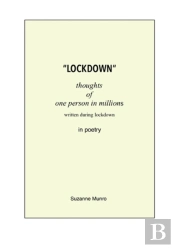 Lockdown