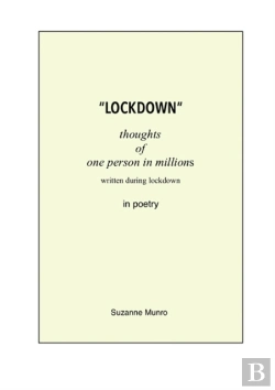 Bertrand.pt - Lockdown