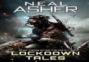 Lockdown Tales