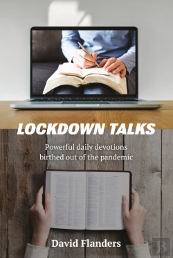 Bertrand.pt - Lockdown Talks