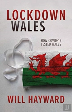 Bertrand.pt - Lockdown Wales