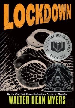 Bertrand.pt - Lockdown