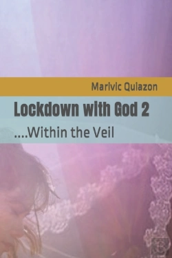 Bertrand.pt - Lockdown With God 2: ....Within The Veil