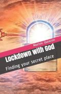 Lockdown With God