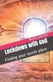 Lockdown With God