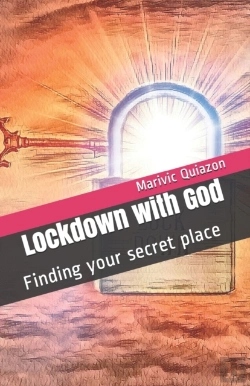 Bertrand.pt - Lockdown With God