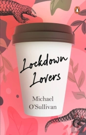 Lockdownlovers