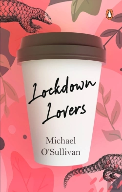 Bertrand.pt - Lockdownlovers
