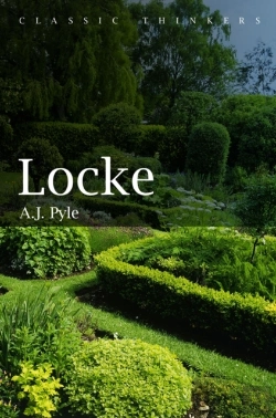 Bertrand.pt - Locke