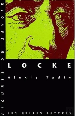 Bertrand.pt - Locke