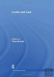 Locke And Law
