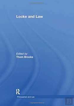 Bertrand.pt - Locke And Law
