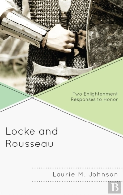Bertrand.pt - Locke And Rousseau