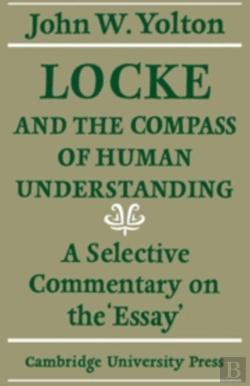Bertrand.pt - Locke And The Compass Of Human Understanding