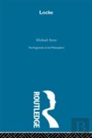 Locke-Arg Philosophers