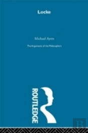 Locke-Arg Philosophers