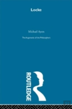 Bertrand.pt - Locke-Arg Philosophers