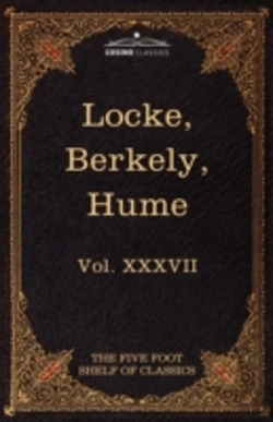 Bertrand.pt - Locke, Berkely & Hume: The Five Foot She