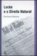 Locke e o Direito Natural