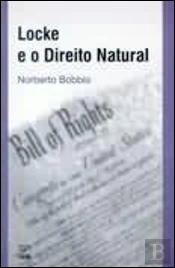 Locke e o Direito Natural