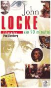 Locke em 90 Minutos