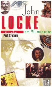 Locke em 90 Minutos