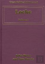 Locke
