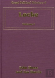 Locke