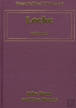 Bertrand.pt - Locke