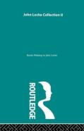 Locke, John, Collection