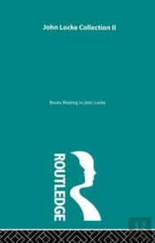 Locke, John, Collection
